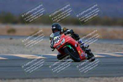 media/Jan-15-2022-CVMA (Sat) [[711e484971]]/Race 15 500 Supersport-350 Supersport/